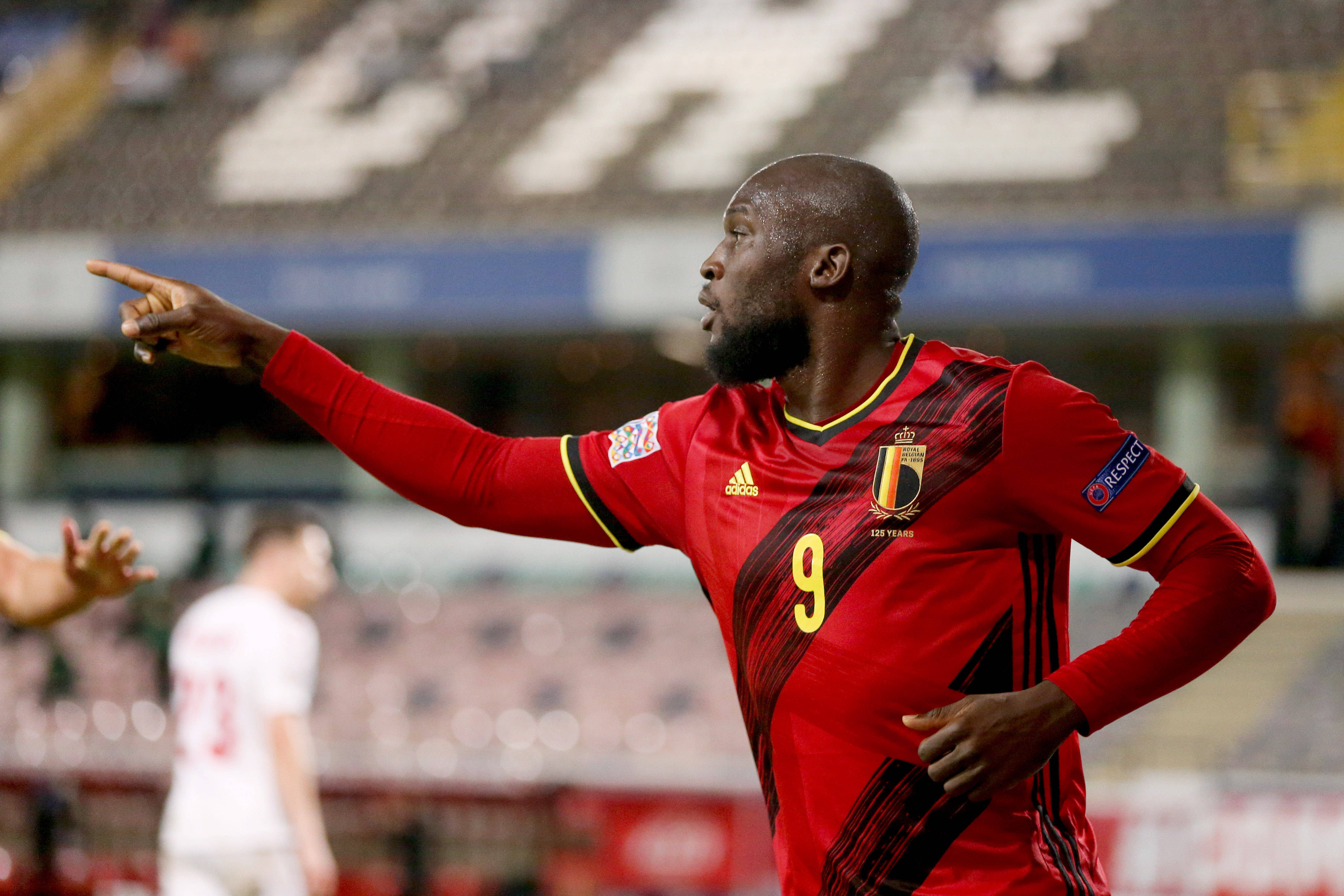 开云体育下载-比利时力克对手，锁定欧洲杯预选赛资格的简单介绍