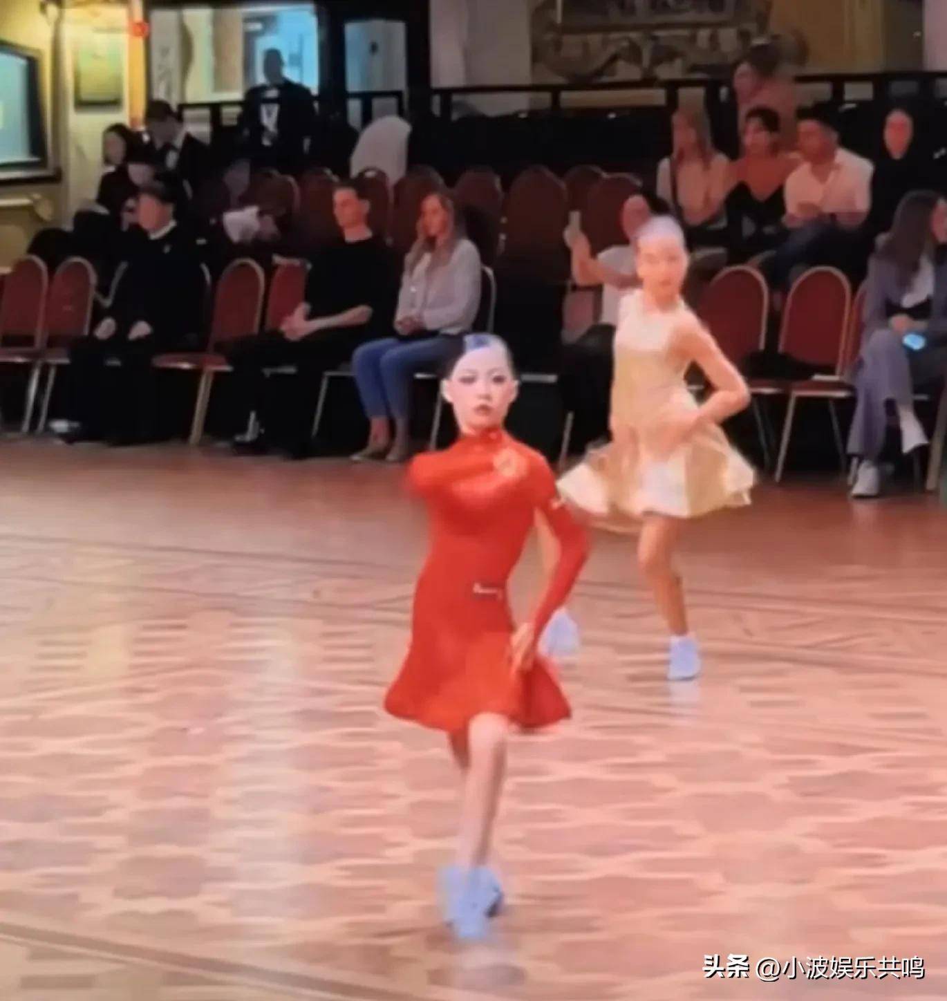 开云体育中国-妙手回春！运动员精湛技术夺冠的简单介绍