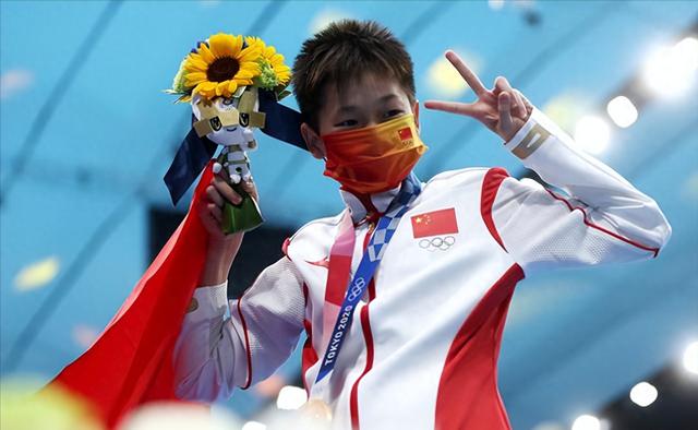 妙手回春！运动员精湛技术夺冠的简单介绍