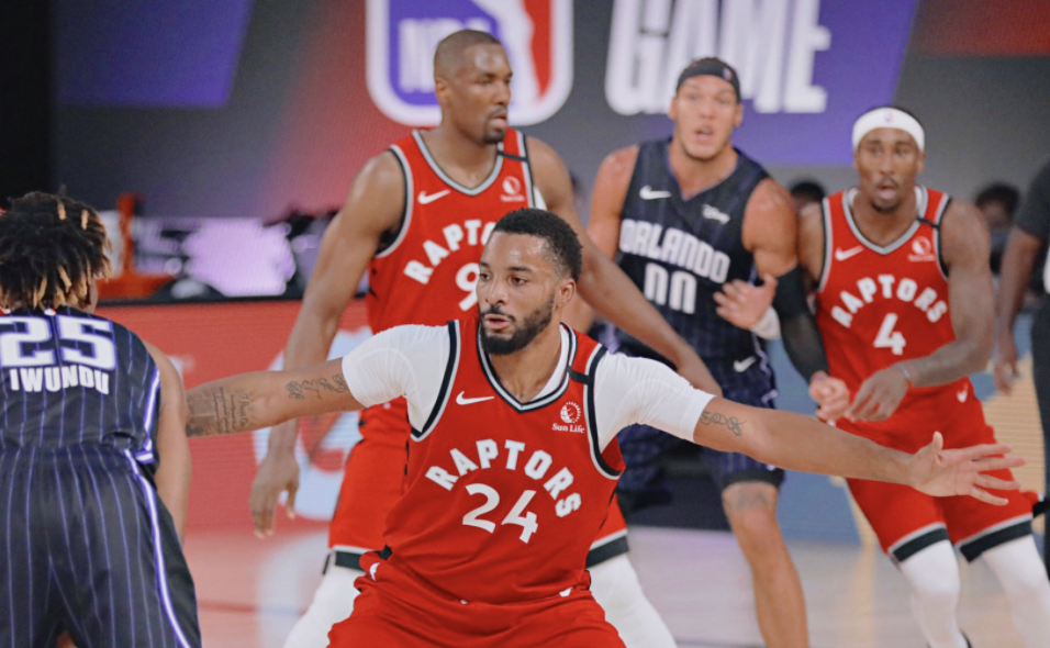 开云体育官网-包含猛龙连胜结束，失利后将近五年最低排名的词条