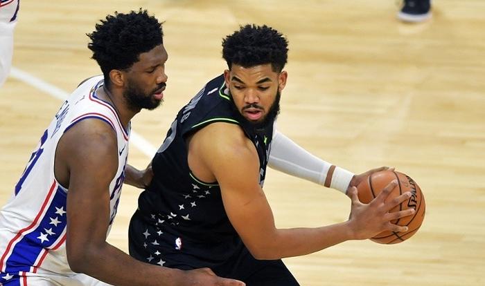 包含猛龙连胜结束，失利后将近五年最低排名的词条