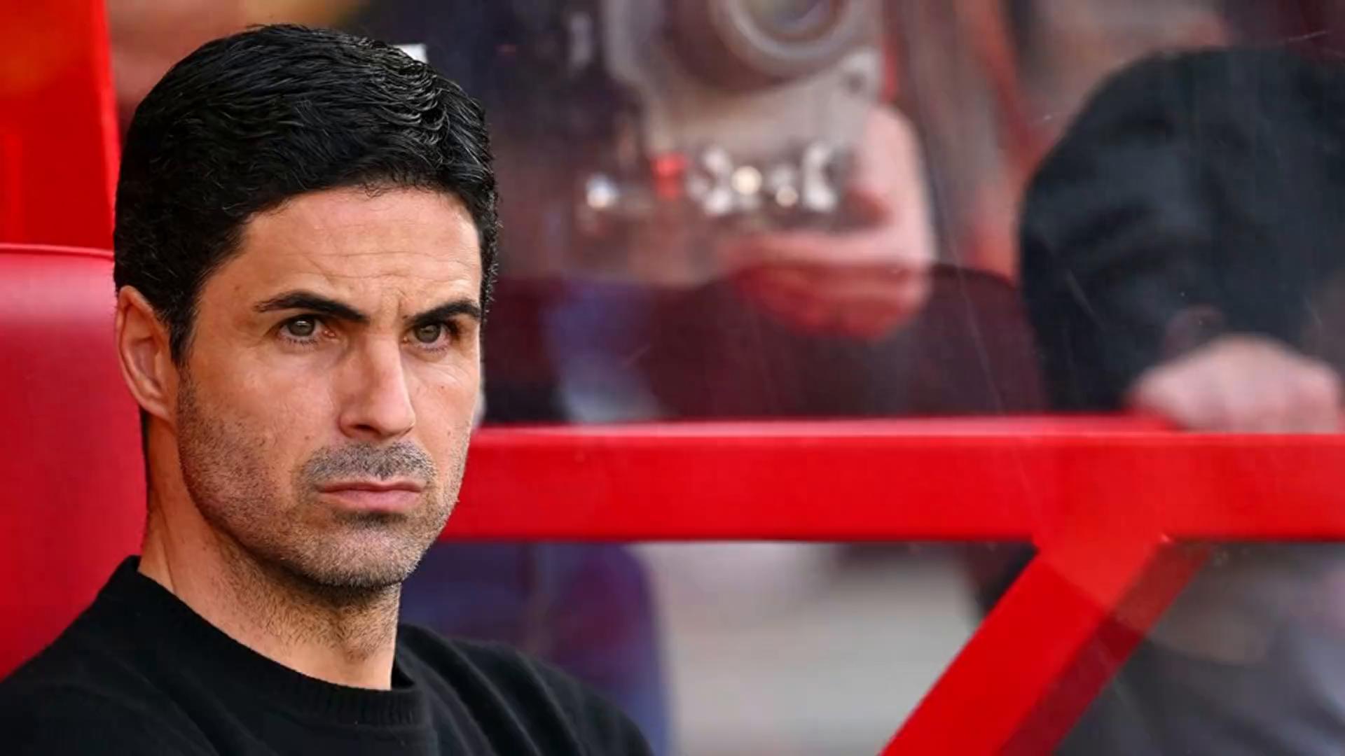 阿森纳核心表现抢眼，帮助球队实现反超