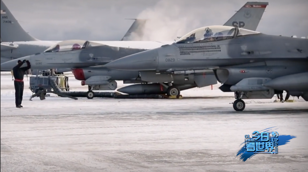 开云体育入口-芬兰客场战胜乌克兰，豪取四连胜