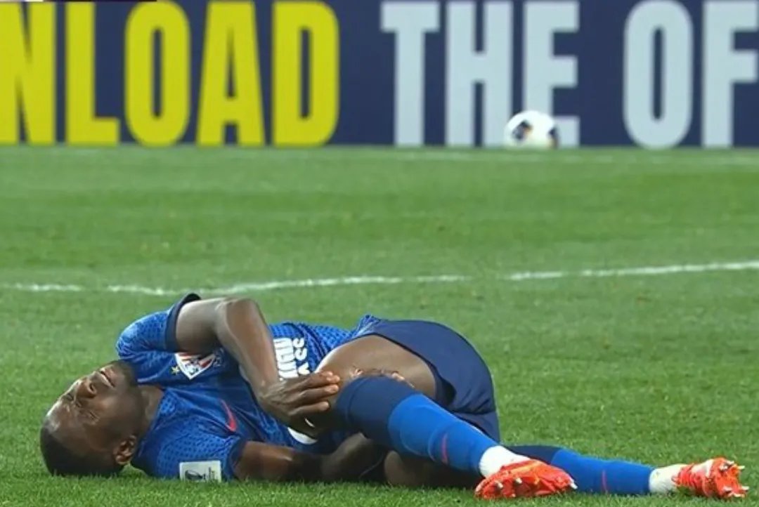 开云体育app-包含球员伤病频发！国内足球联赛局势进入白热化的词条