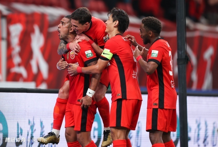 包含球员伤病频发！国内足球联赛局势进入白热化的词条