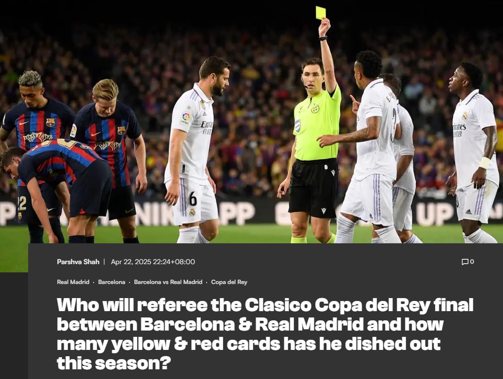 开云官网-包含欧洲足球盛事中的冷门惊喜，让人目不暇接的词条