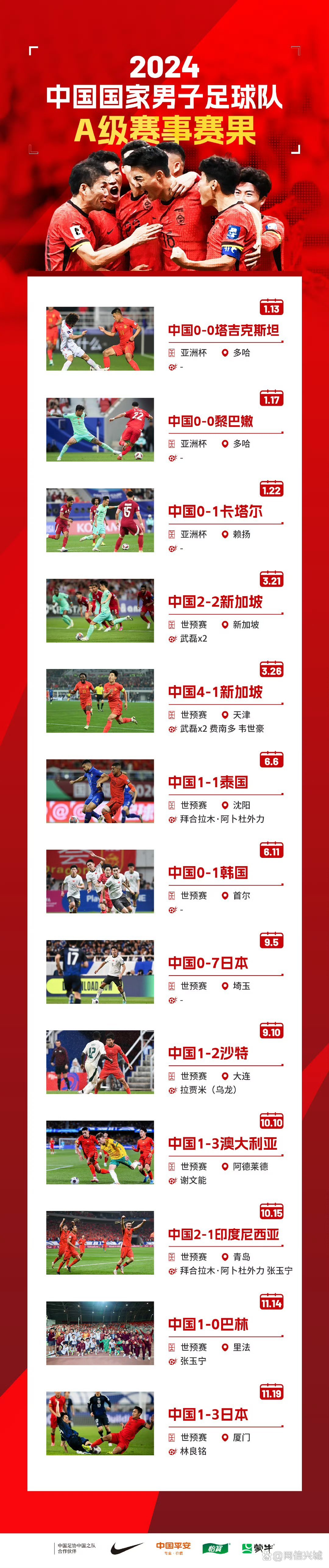 开云体育app-足球赛事精彩无限，各队实力拼搏的简单介绍