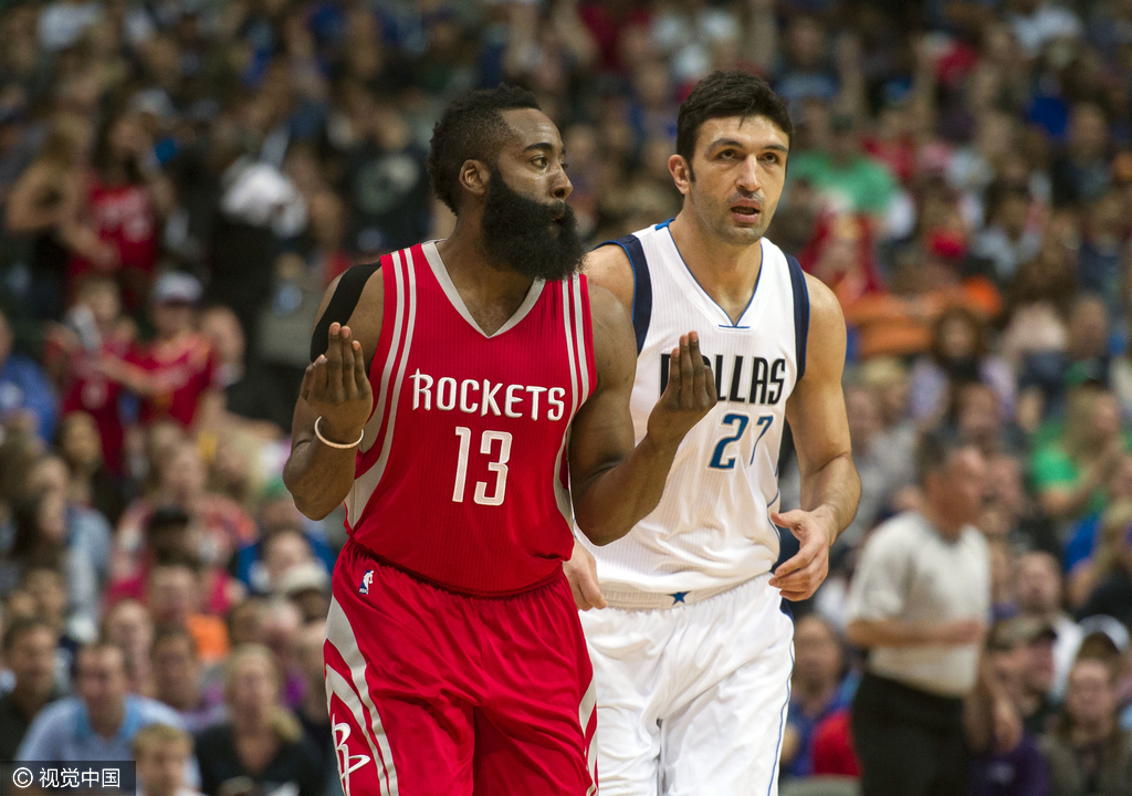 开云体育-包含小牛队继续巩固西部第一位置，赛季前景看好的词条