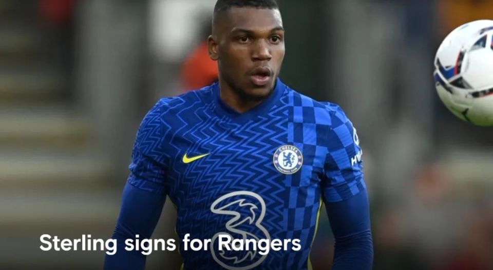 开云体育官网-切尔西胜出，晋级前路一片光明的简单介绍