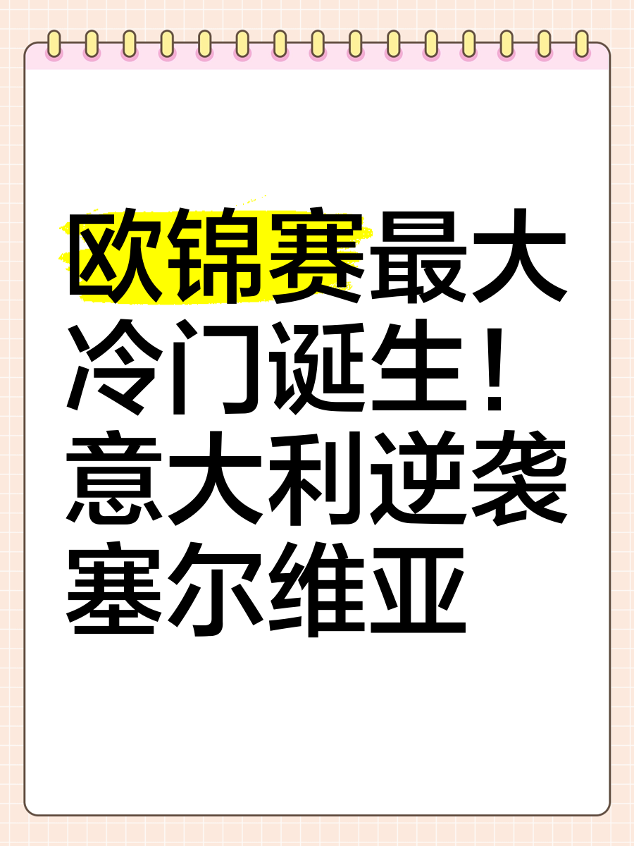 包含塞尔维亚队成功晋级欧预赛八强，实现逆袭的词条