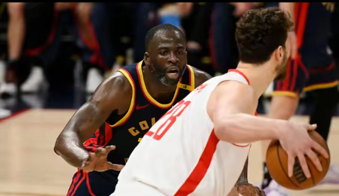 开云体育-关于乌克兰队历经激烈角逐，成功晋级下一轮的信息