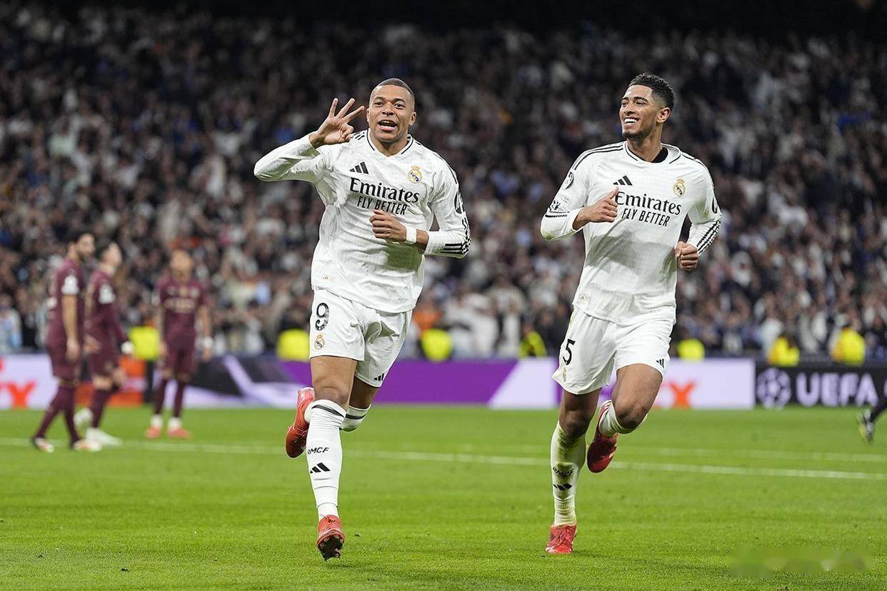 关于欧冠重磅对决：凯尔特人迎战姆巴佩，表现神勇的信息