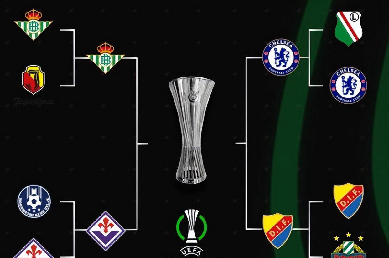 切尔西主场惨败，遭遇尴尬局面