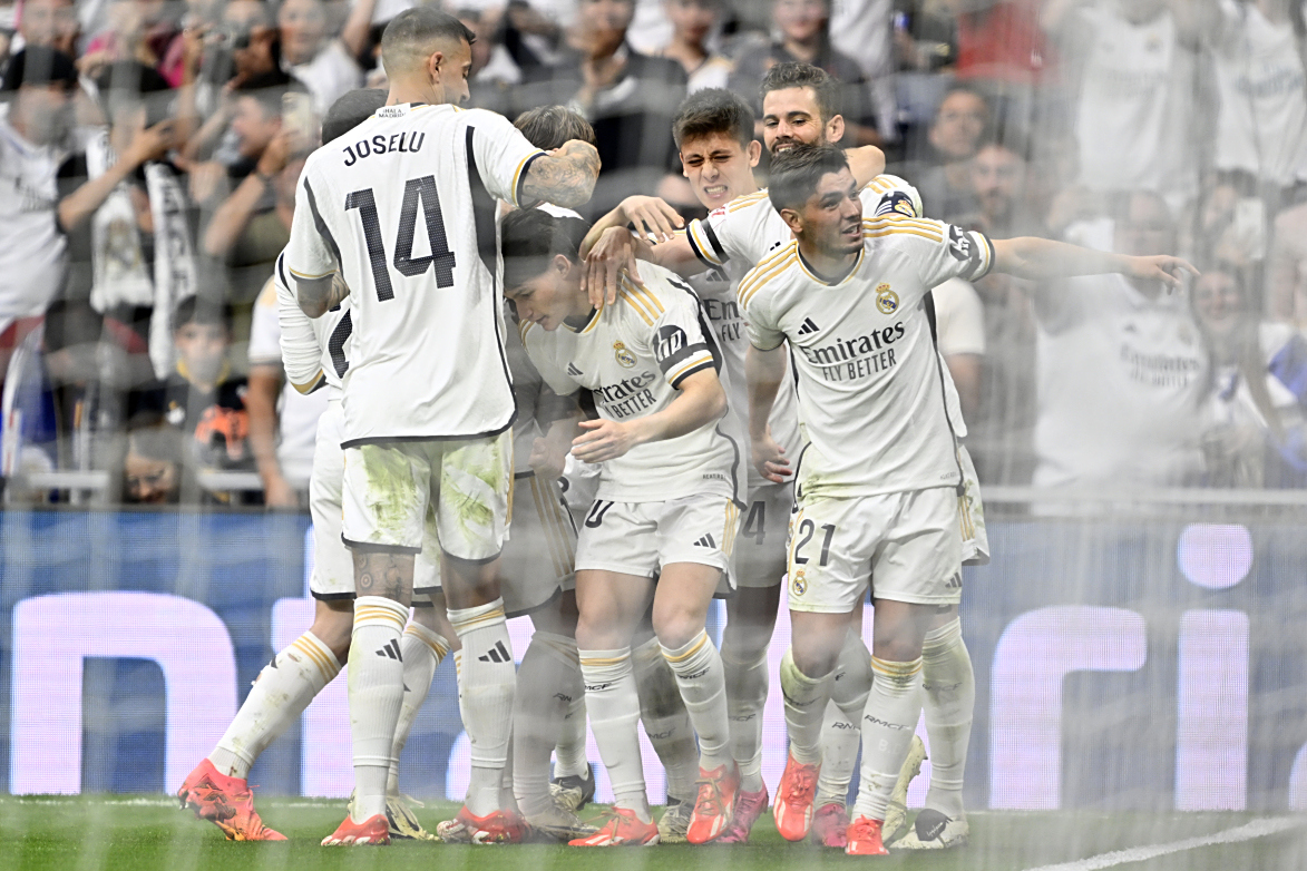 开云官网-关于拜仁遭遇库里登顶，西甲局势紧张的信息