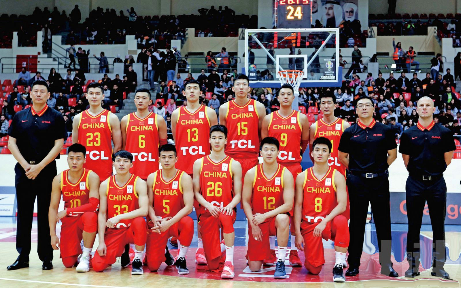 开云体育APP下载-欧洲篮球联赛激烈角逐决定冠军