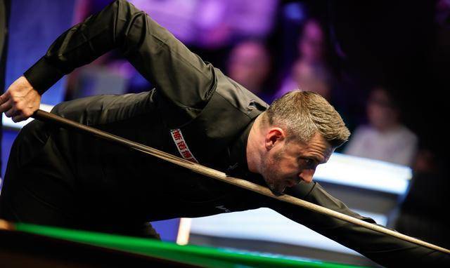 欧洲篮球联赛激烈角逐决定冠军 欧洲篮球联赛激烈角逐决定冠军