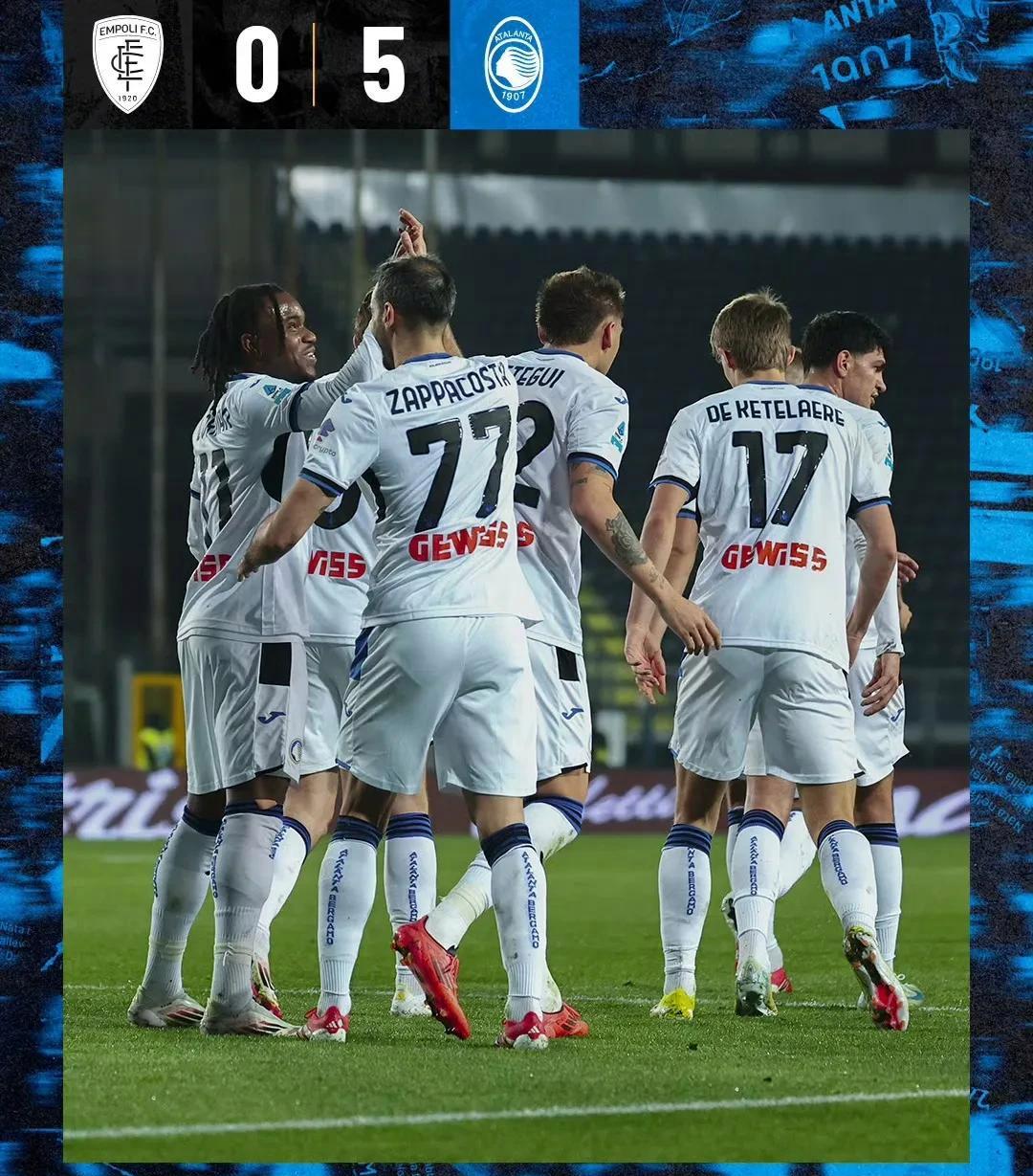 小组赛焦点：尤文碾压，表现神勇的简单介绍