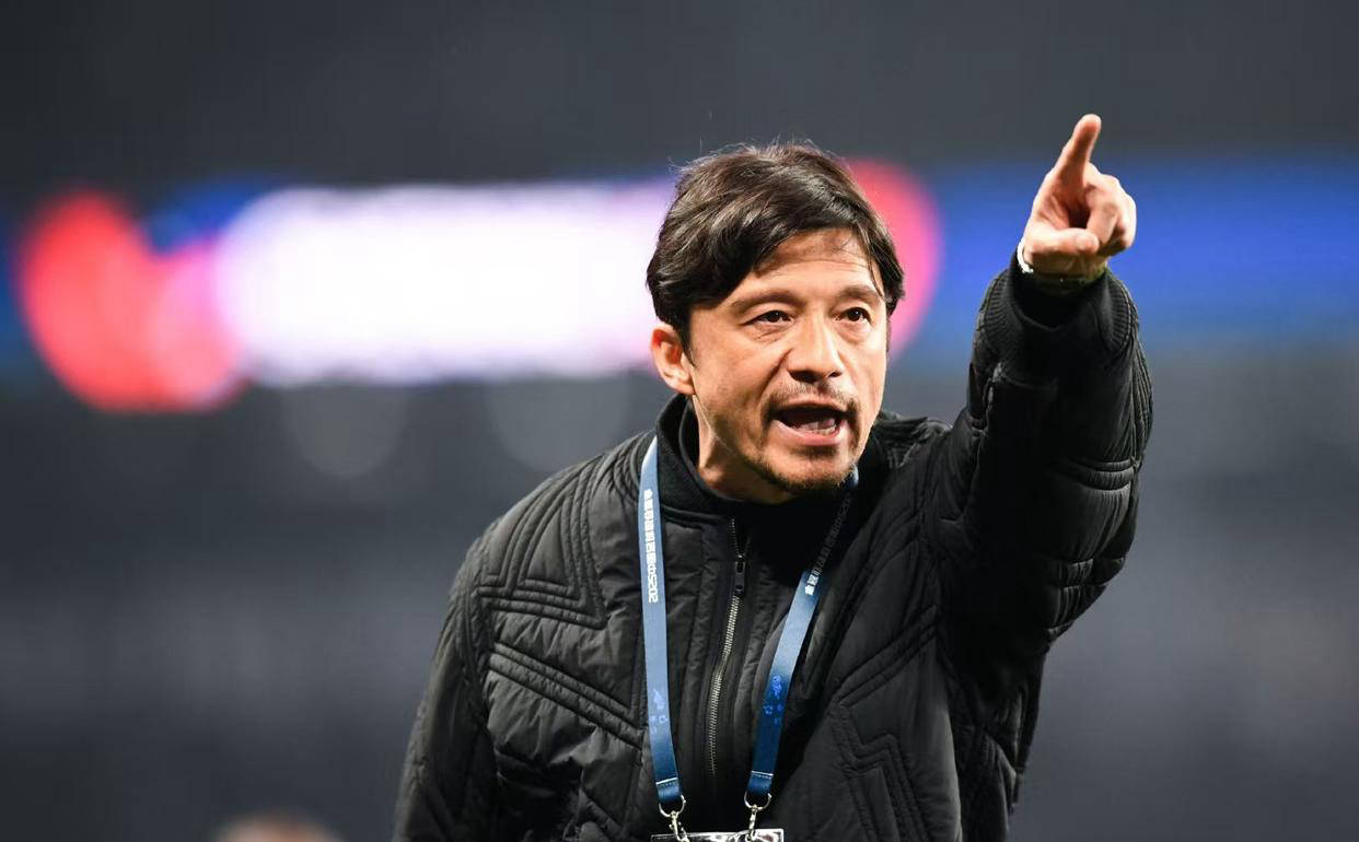 开云体育在线-关于南亚球队实力大增，备战十六强的信息