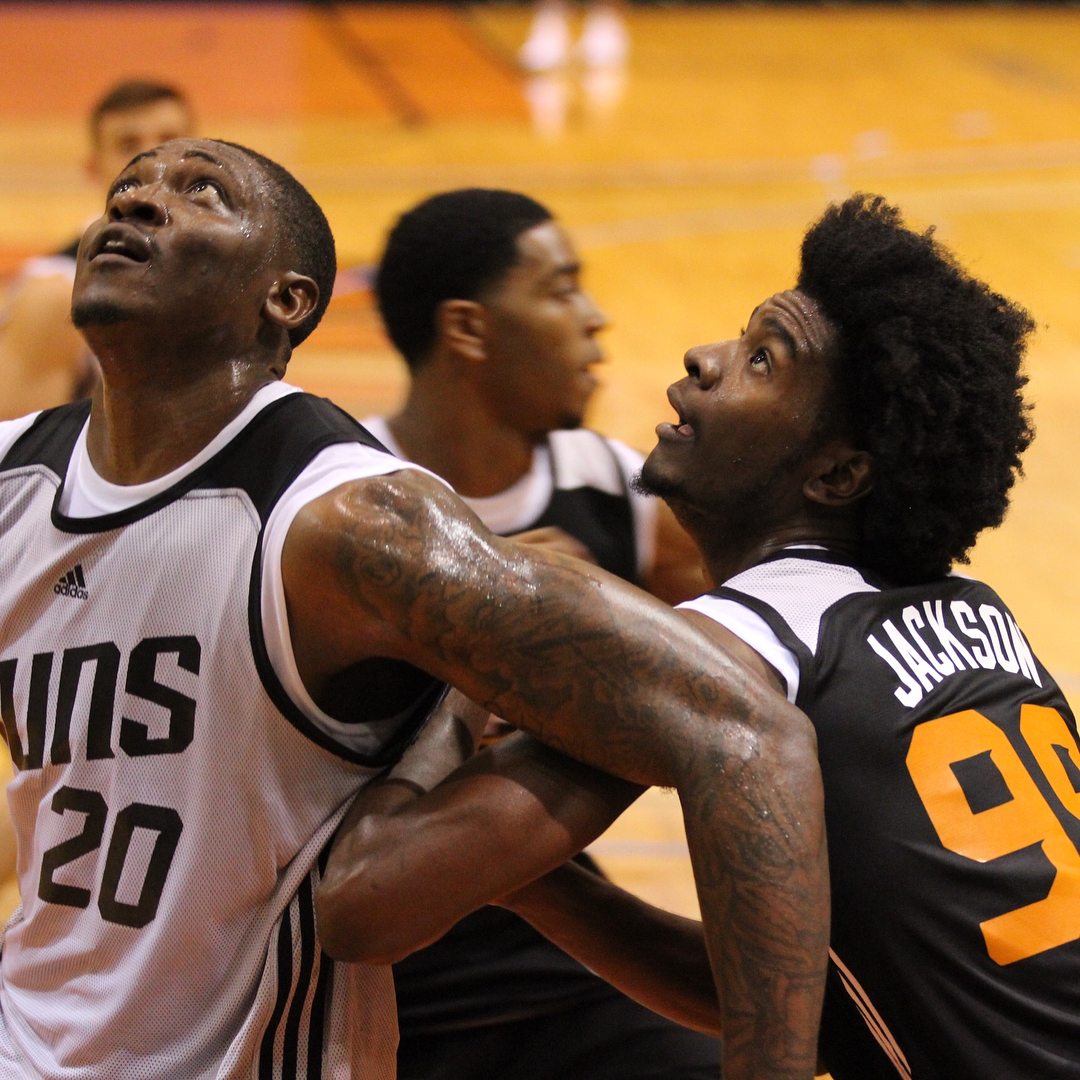 关于南亚球队实力大增，备战十六强的信息