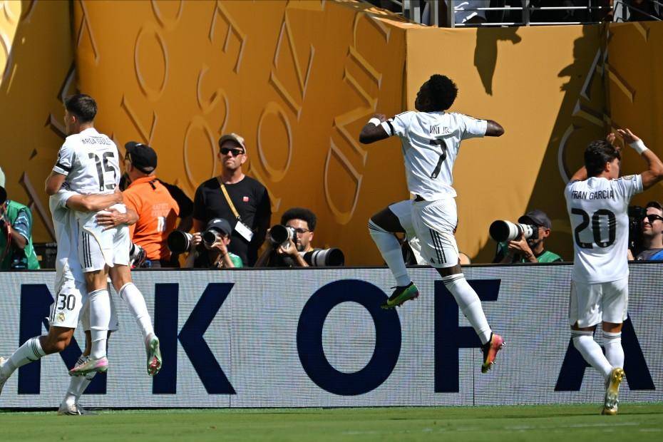 开云体育官方网站-西亚豪门闯入洲际足球赛事半决赛