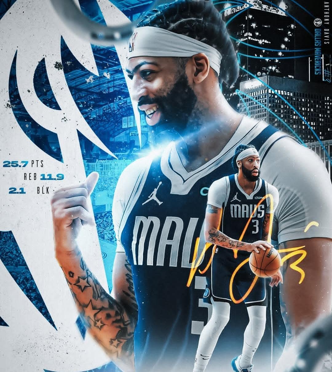 独行侠遭遇主场逆转,不敌对手取得失利的简单介绍 独行侠遭遇主场逆转,不敌对手取得失利的简单介绍