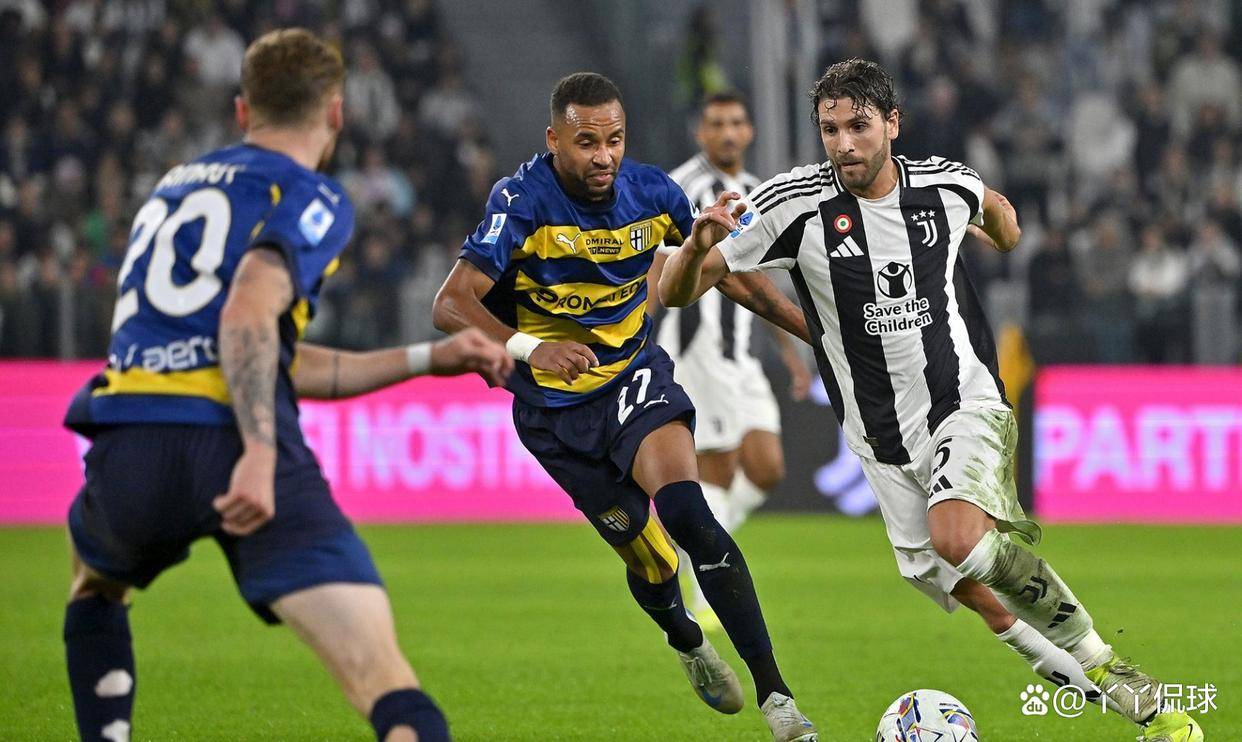 包含尤文图斯客场击败帕尔马，继续领跑积分榜的词条