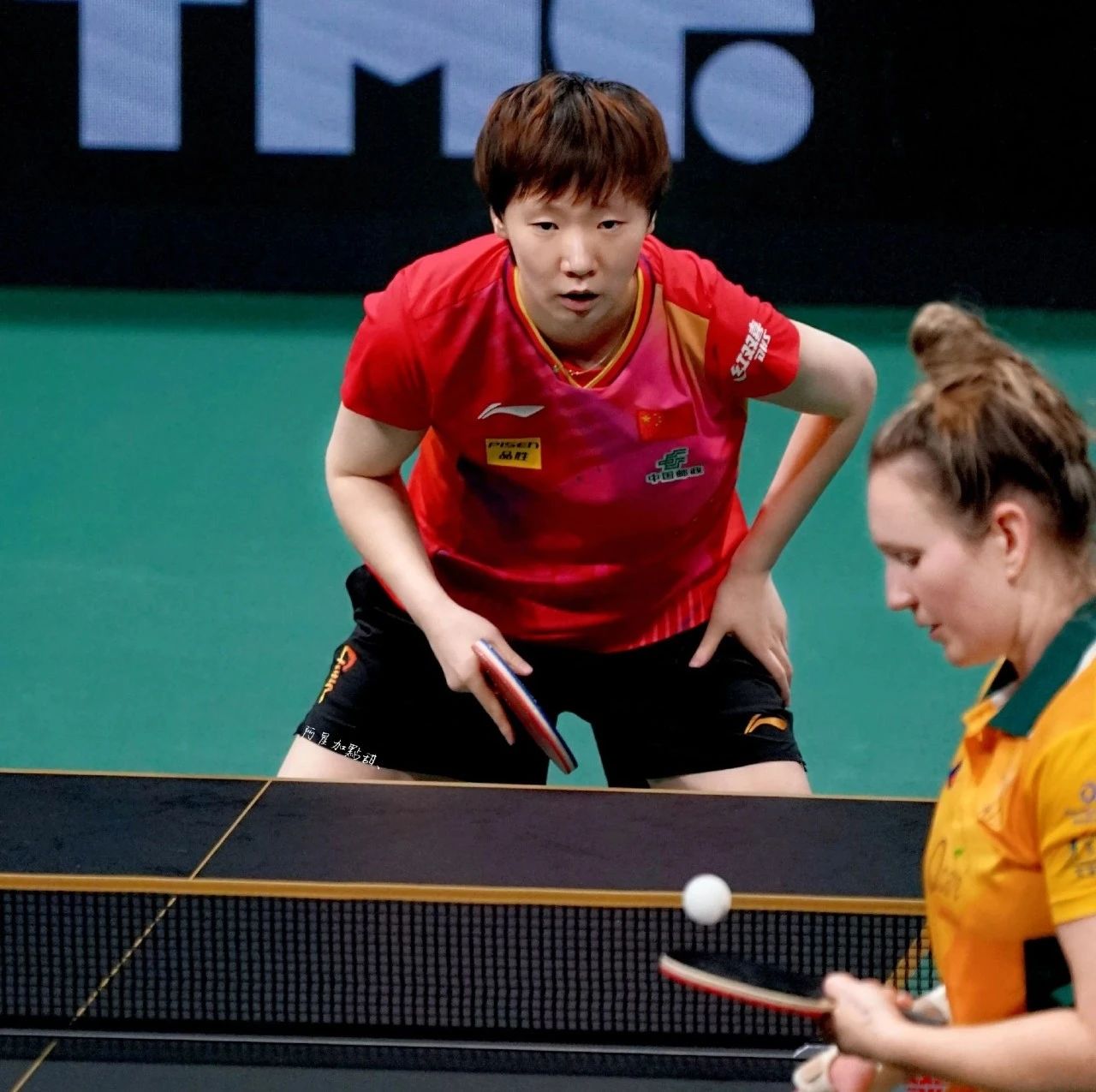 开云体育在线-猎鹰队遭遇连败，新赛季未开门红的简单介绍