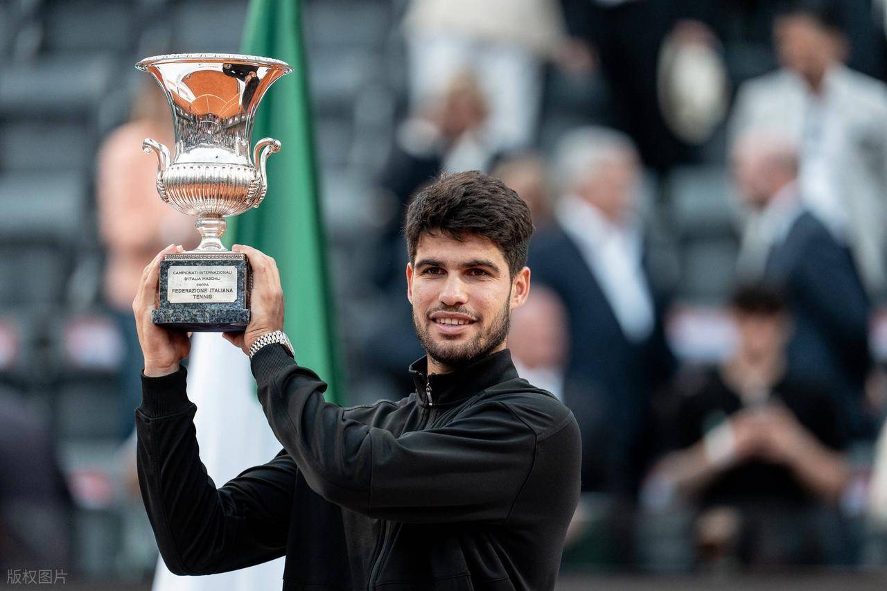 罗马主场横扫对手，取得大胜