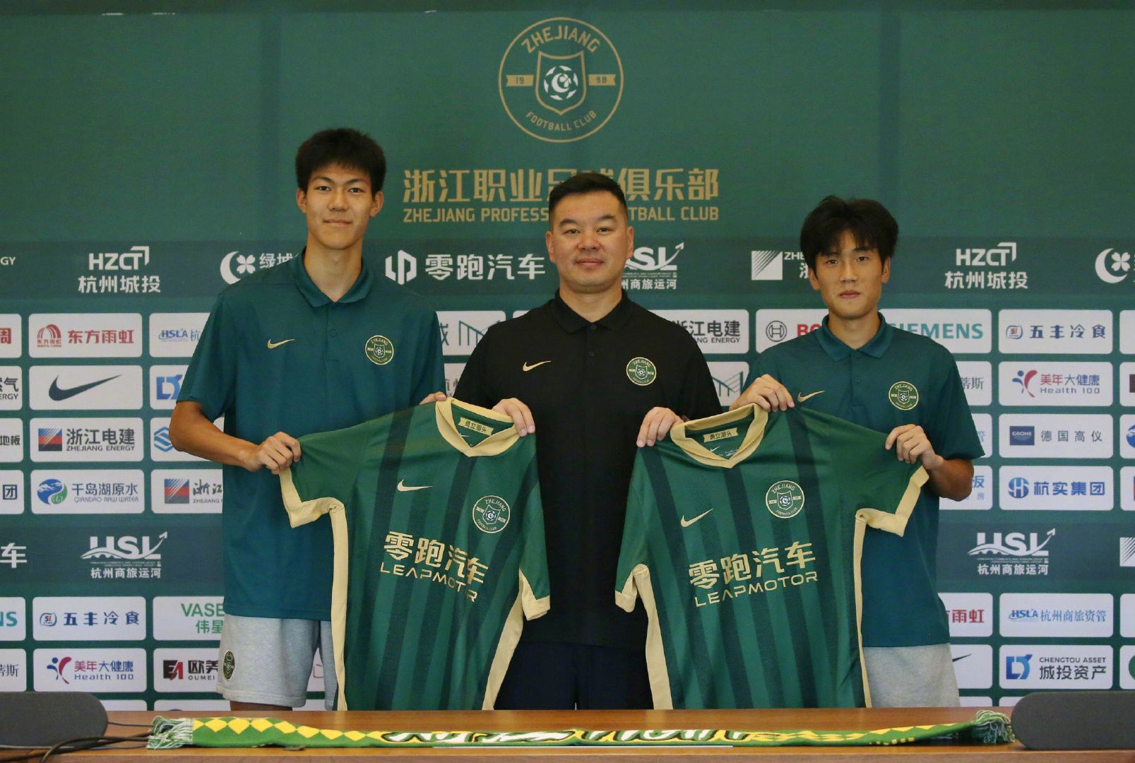 开云平台-浙江队勇夺关键胜利，实力得到验证的简单介绍