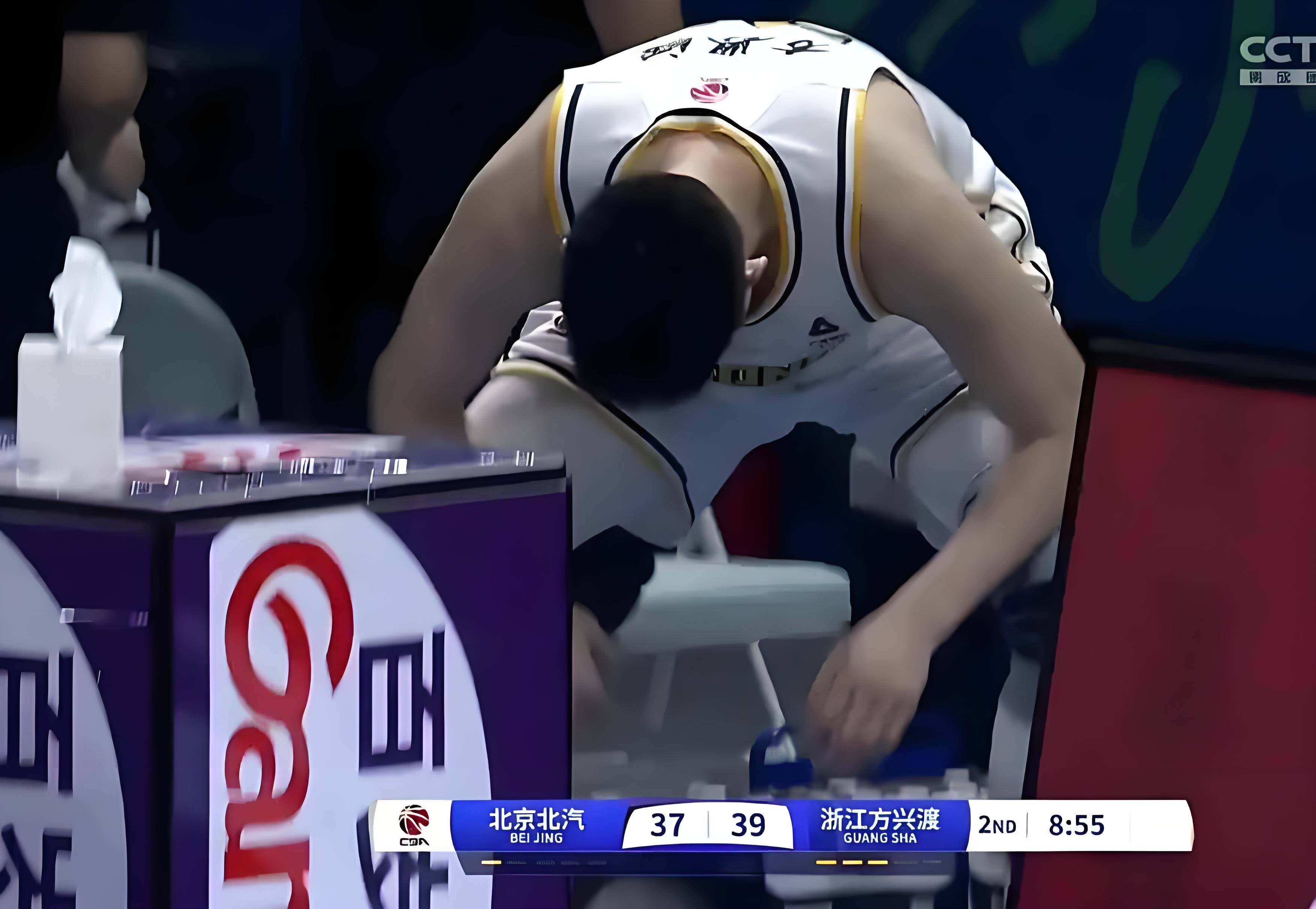 浙江队勇夺关键胜利,实力得到验证的简单介绍 浙江队勇夺关键胜利,实力得到验证的简单介绍