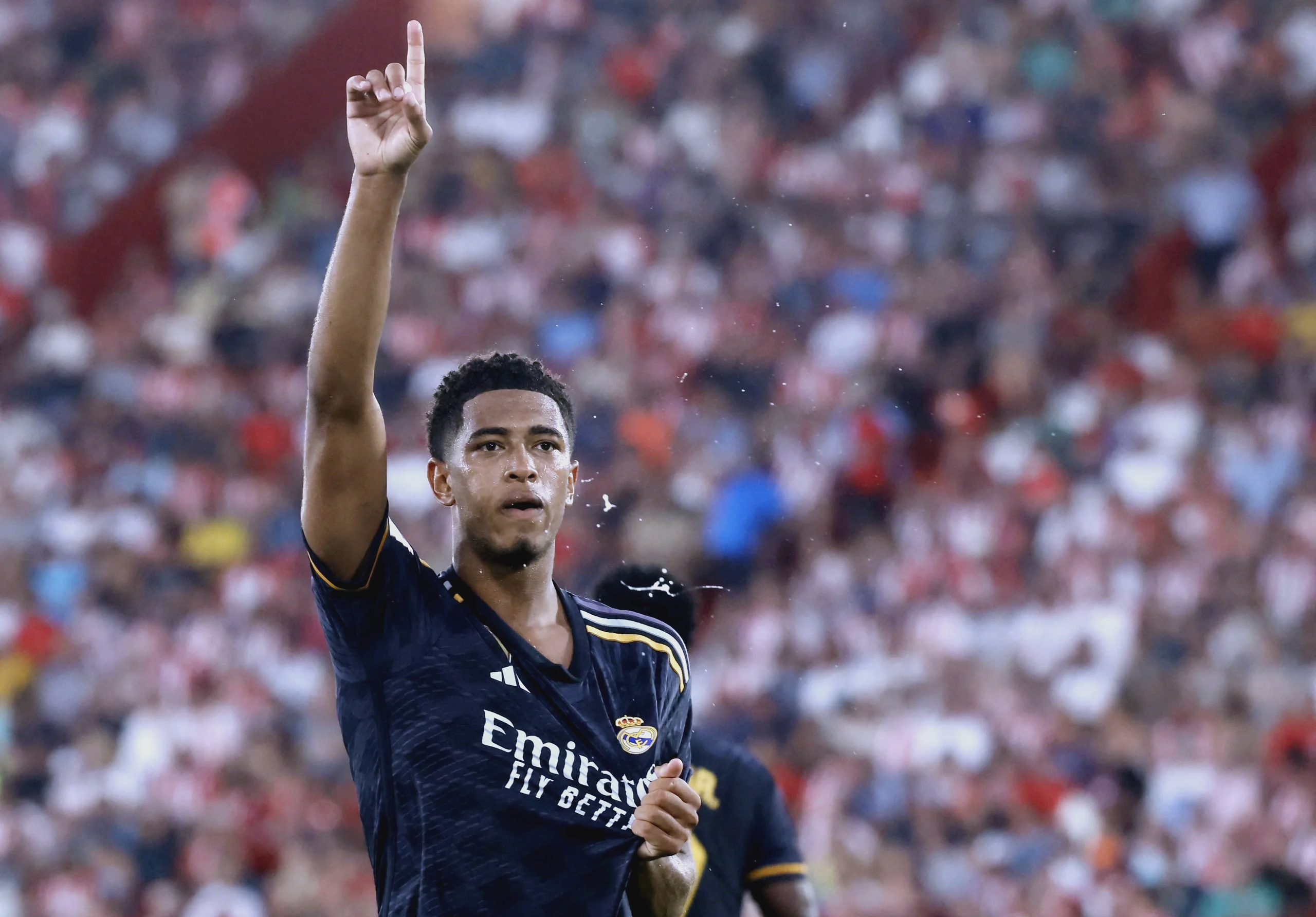 开云体育官网-阿尔梅里亚客场取胜，保持不败战绩