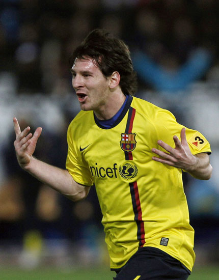 阿尔梅里亚客场取胜,保持不败战绩 阿尔梅里亚客场取胜,保持不败战绩