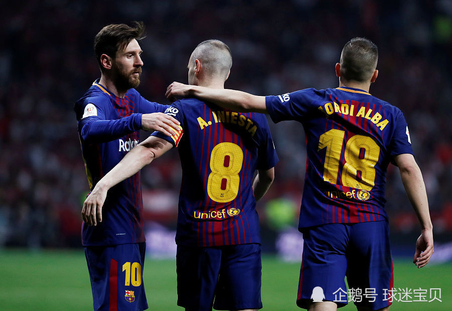 开云体育下载-西甲焦点战：哈兰德vs利物浦，止步引发排名变化的简单介绍