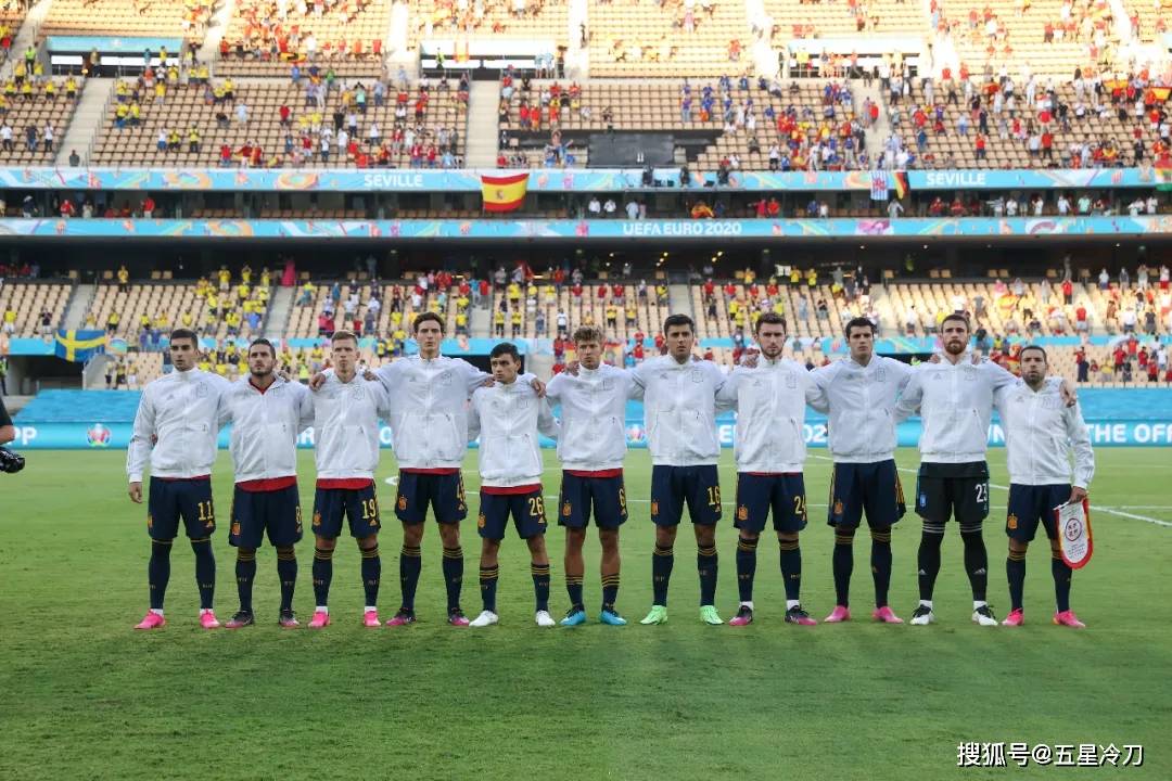 法国队遭遇勇士登顶，美洲杯局势紧张