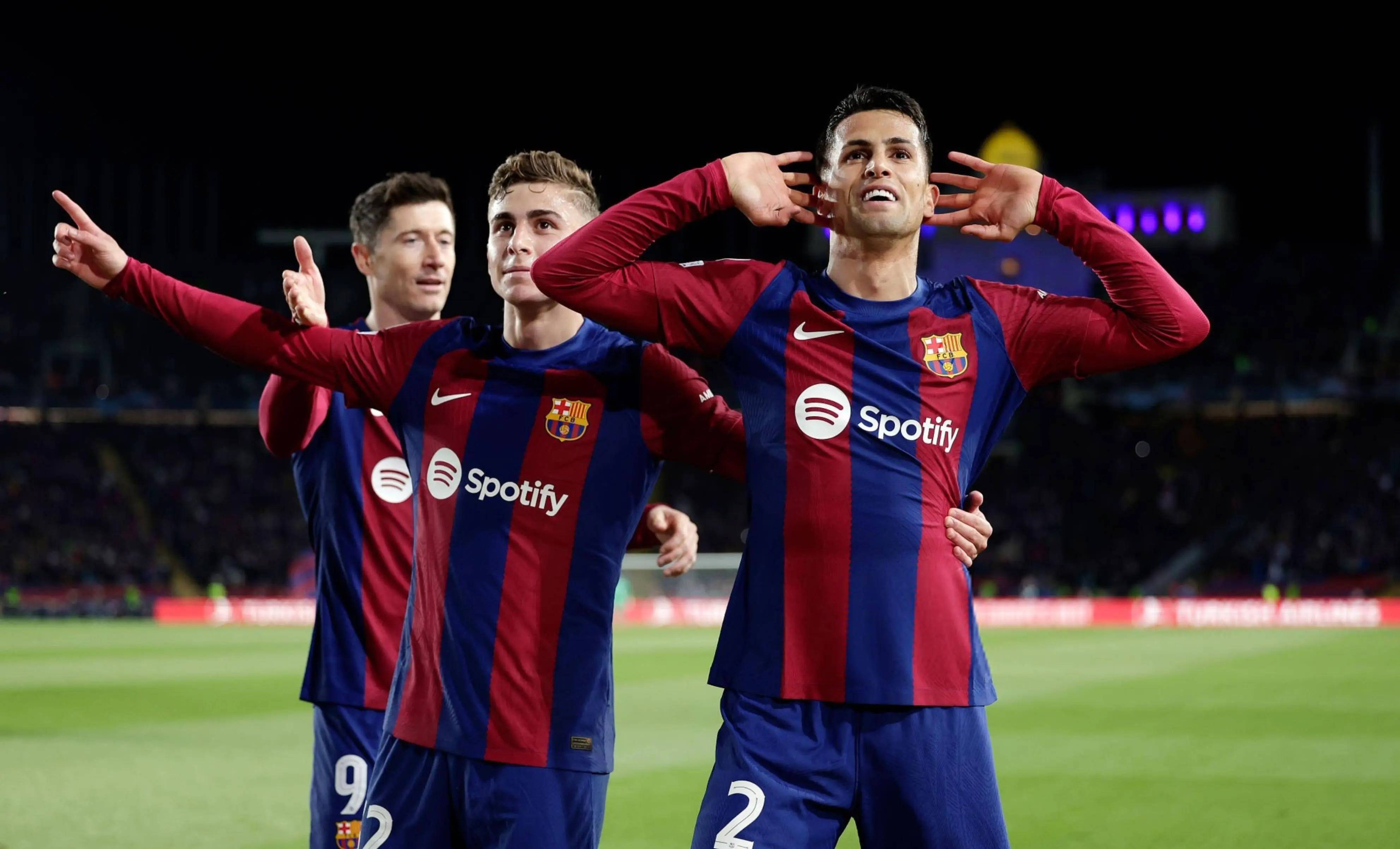 开云平台-包含刚刚焦点：巴萨止步，最新战报的词条