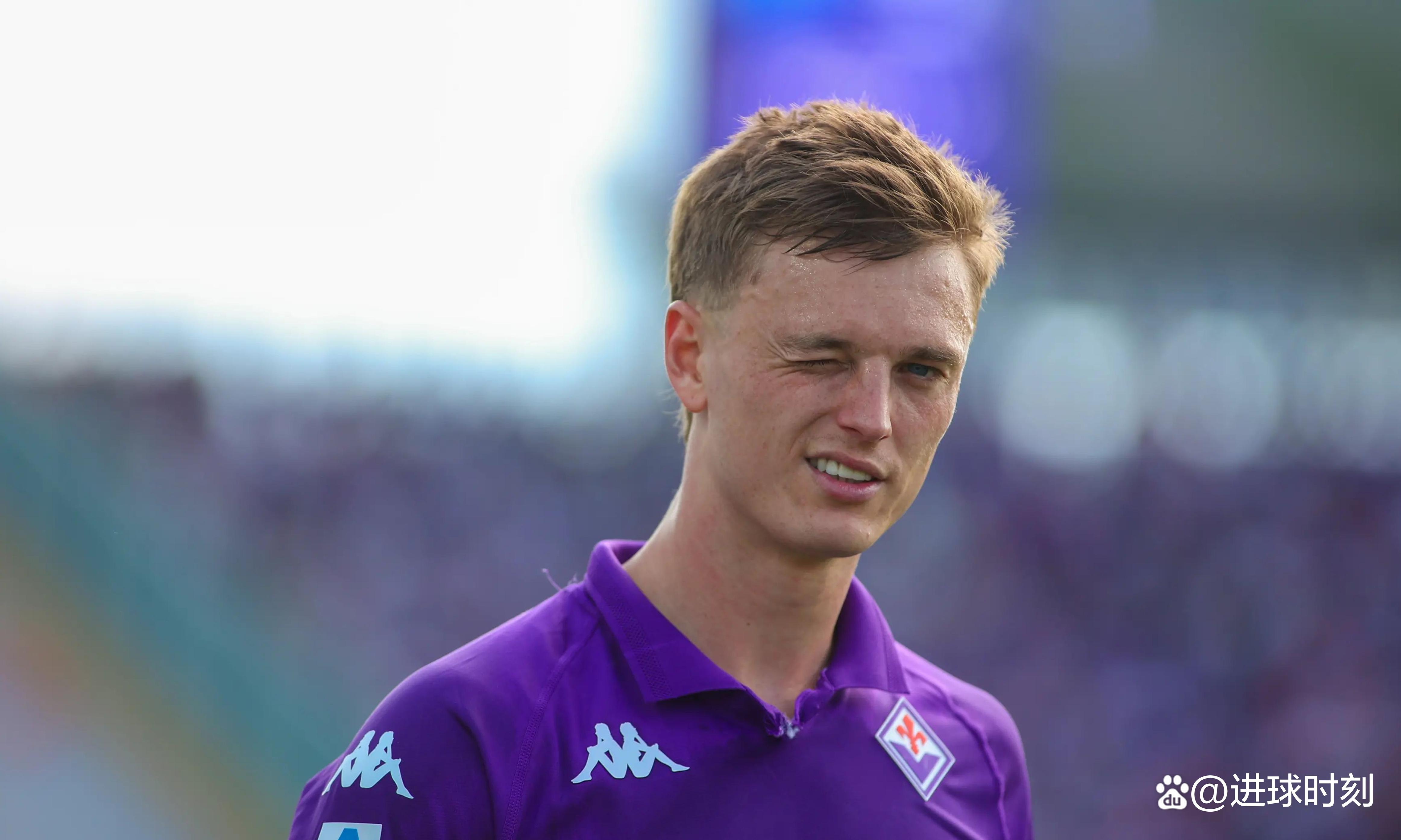 开云体育官方网站-包含乌迪内斯客场胜佛罗伦萨，领先积分榜的词条