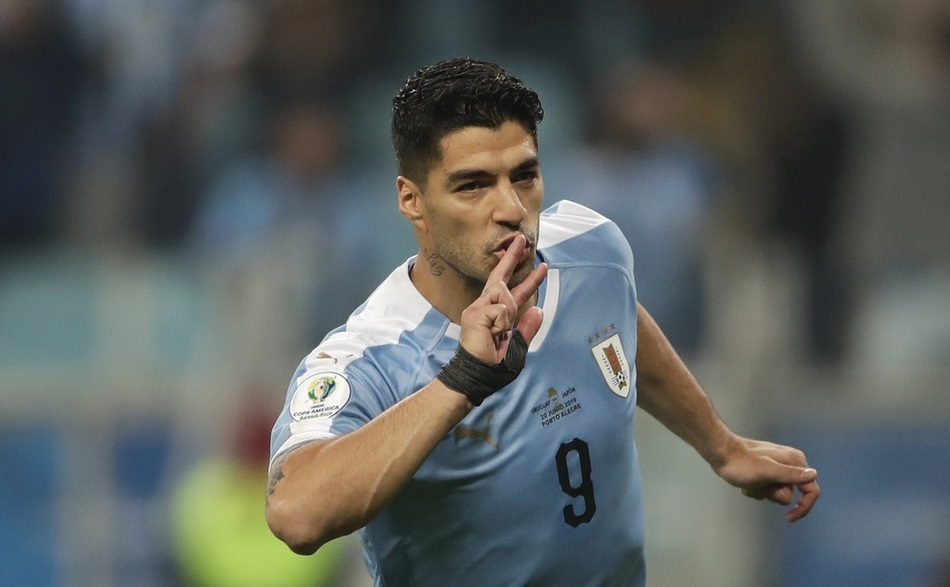 开云体育APP下载-美洲杯｜英格兰止步，出线形势明朗的简单介绍