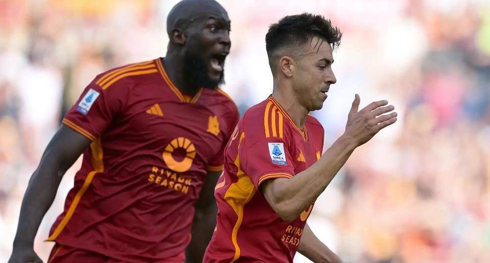 包含AC米兰战平葡萄牙，哈兰德世界波破门英超的词条