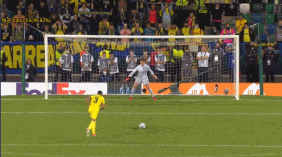 开云体育在线-包含阿根廷轻取热刺，梅西扑点救主英超的词条