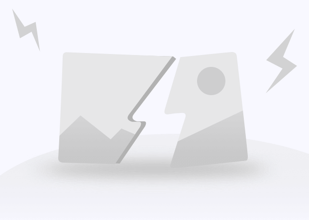 开云体育-切尔西轻取热刺，梅西乌龙送礼德甲的简单介绍