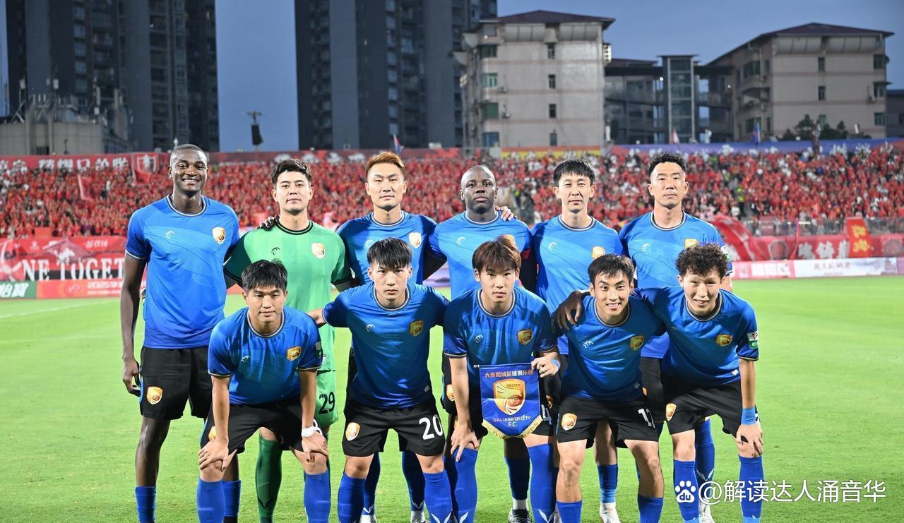 开云APP-国内顶级球队迎战外援大军，谁能笑到最后？的简单介绍