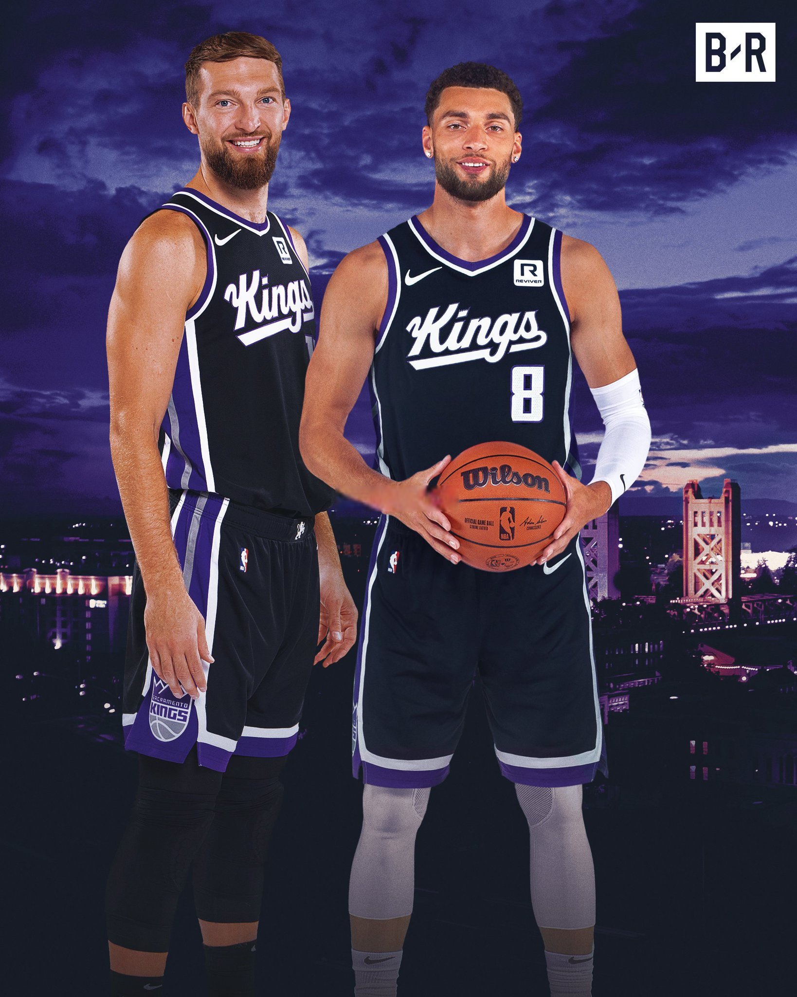 开云体育-斯洛文尼亚男篮大胜委内瑞拉