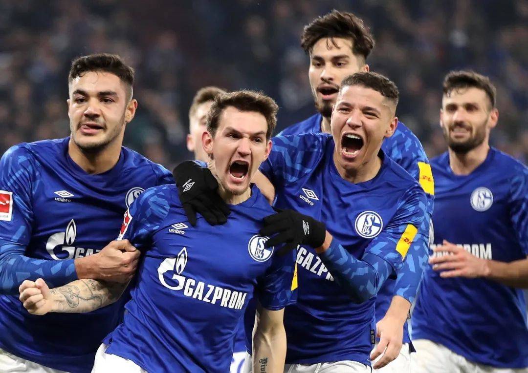 开云体育登录-柏林赫塔队近日在比赛中表现相当稳定的简单介绍