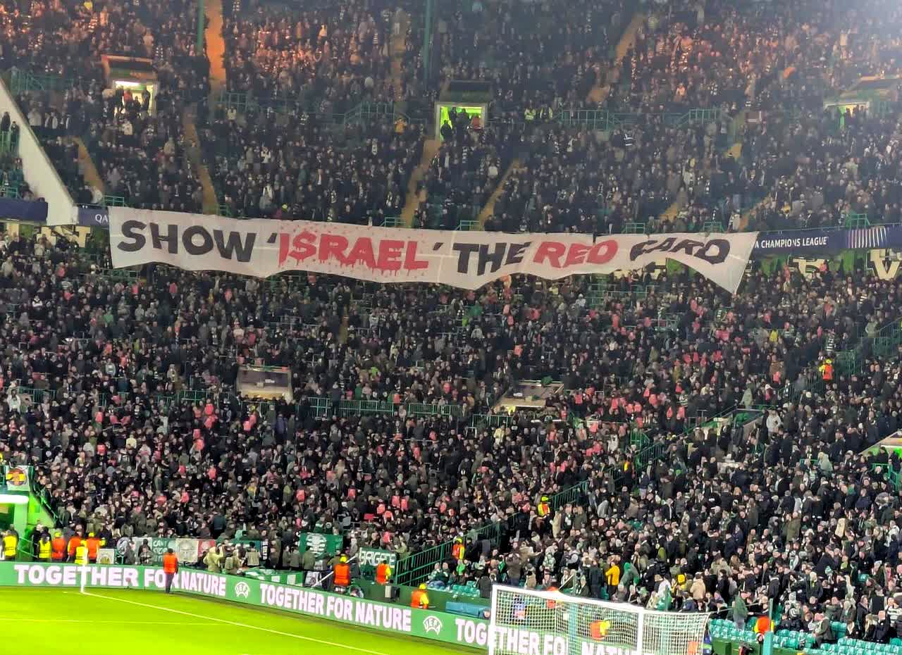 开云体育在线-柏林联合队主场失利，难以接受的结果