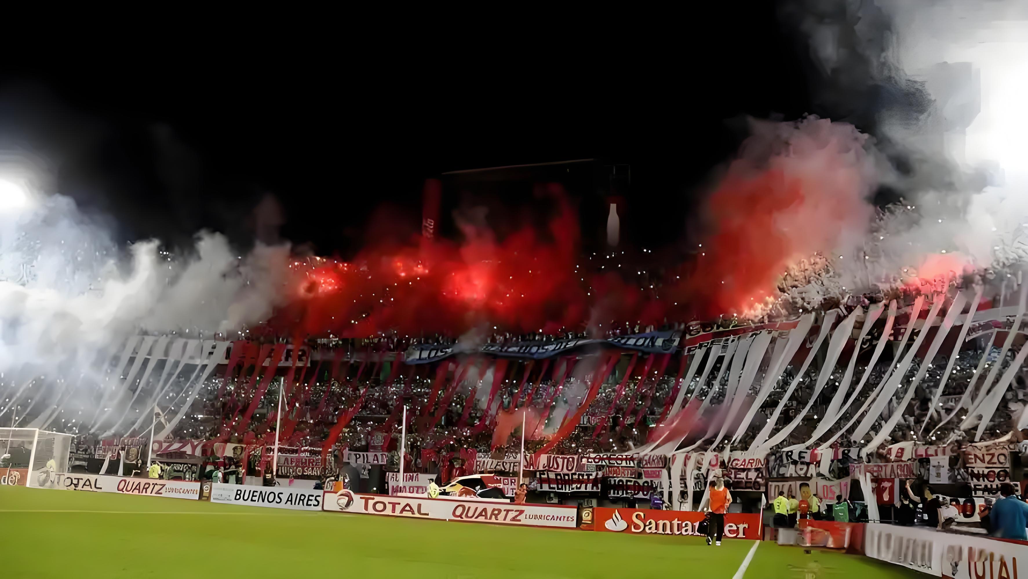 柏林联合队主场失利，难以接受的结果