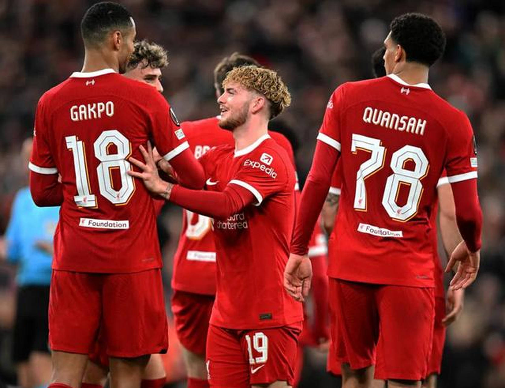 开云平台-利兹联主场告捷，结束连败魔咒！的简单介绍