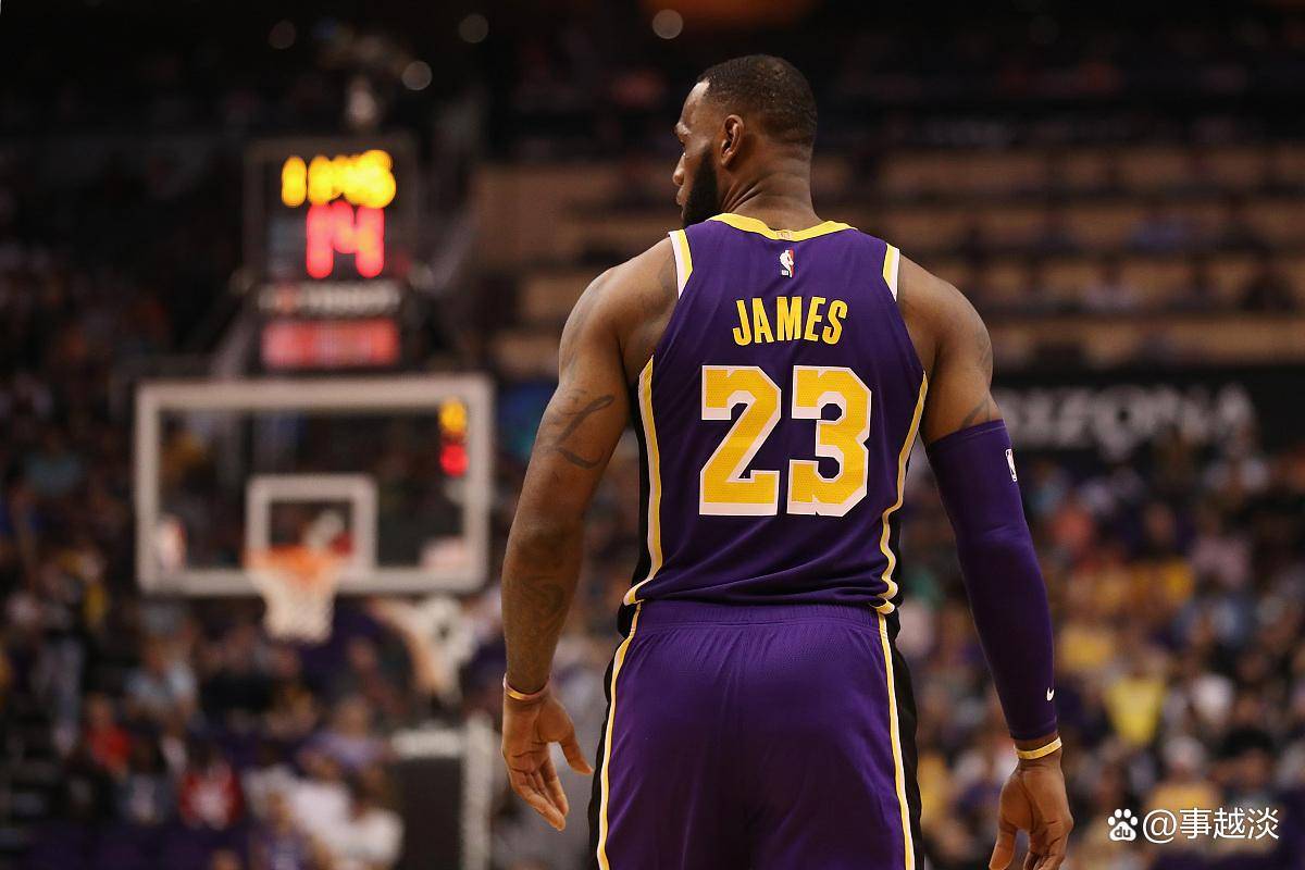 国王再次落败远离胜利，状态乏力