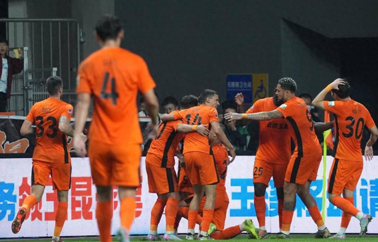 犀利进攻为球队取得比赛局势优势