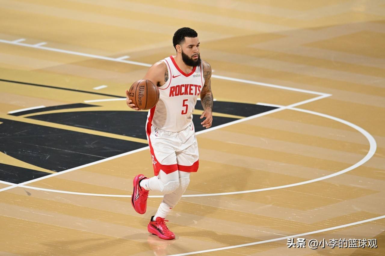 开云下载-火箭外线防守不力，主教练需大幅调整