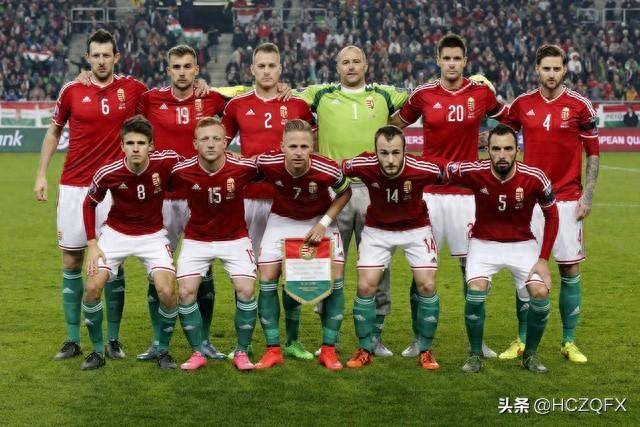 客场作战强队难阻，主队取得胜利